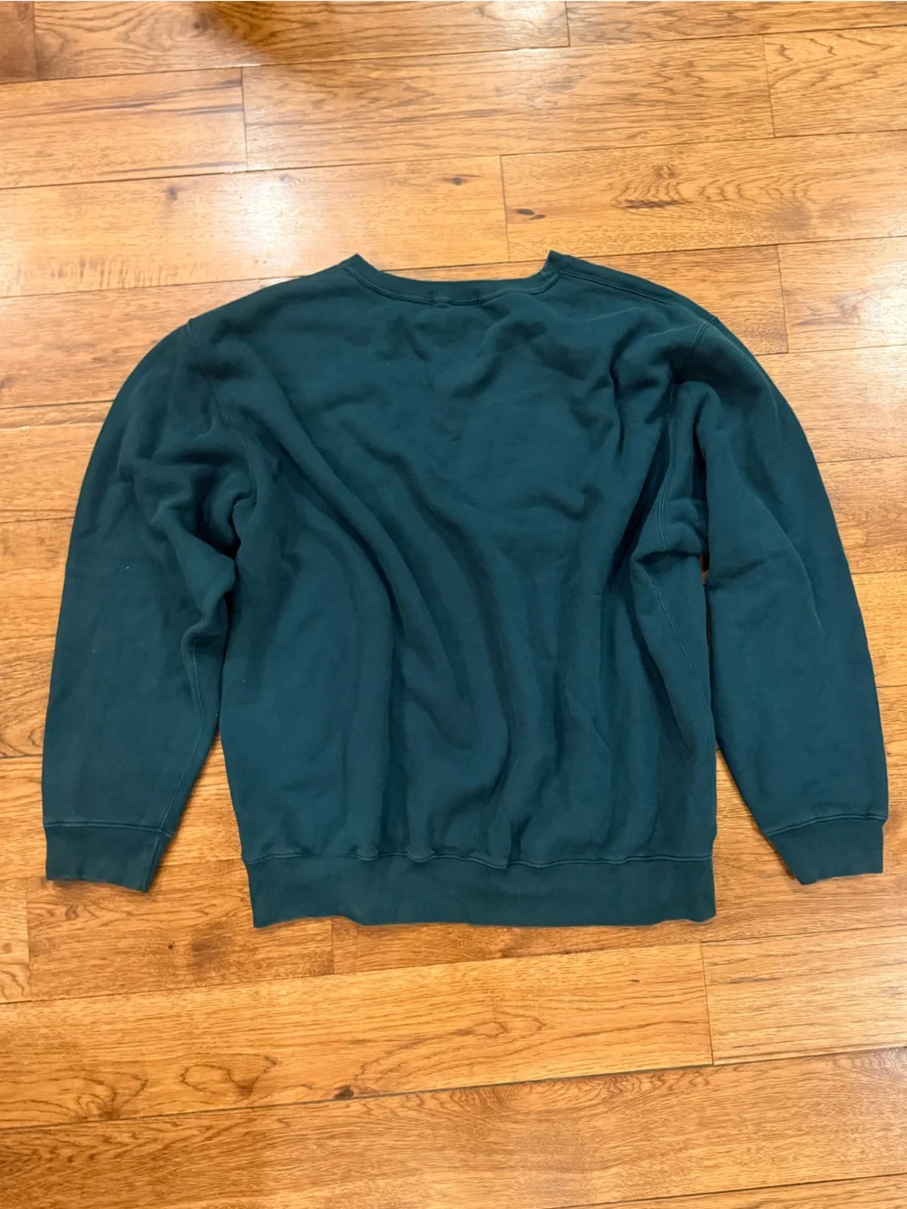 Ralph Lauren ralph lauren